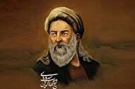 مرگ‌آگاهی در فلسفه سهروردی و خروج از بُن‌بست متافیزیکی غرب