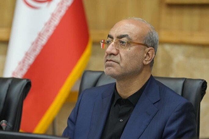 موکب‌داران محور خدمت‌رسانی به زائران اربعین هستند