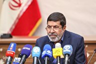 فرصت مناسبی برای خیزش بزرگ جهانی علیه رژیم صهیونیستی شکل گرفته است