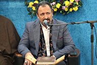 تجهیز امکانات استان‌ها موجب افزایش توفیق مسابقات قرآن اوقاف می‌شود