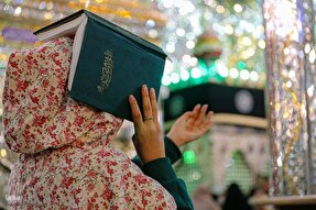 ارزش حقیقی زندگی