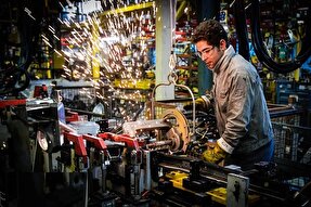 معافیت دانش‌بنیان‌ها از پرداخت ضرایب حق بیمه قراردادها