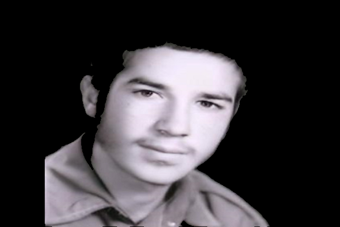 امت قهرمان صف خود را متحدتر کنید