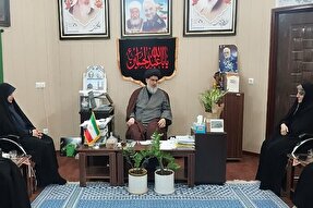 استقلال مالی زنان نباید محبت خانوادگی را تضعیف کند