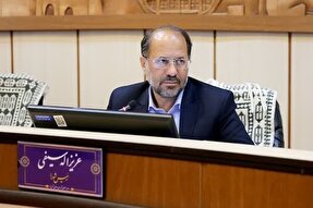 سکوت حقوق بشر در کشتار غزه حقیقتی دردناک است