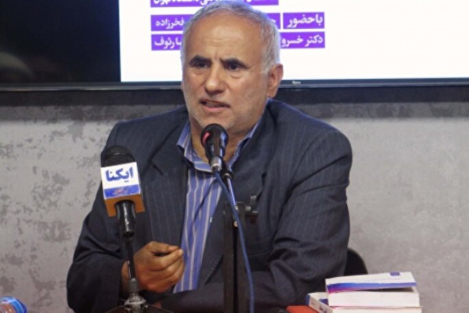 جهاددانشگاهی؛ پلی میان خلاقیت دانشجویی و تأمین نیازهای جامعه