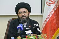 ساختار جدید ستاد راهبری حفظ قرآن با رویکرد قرارگاهی ابلاغ شد