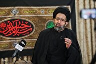 مبنای مکتب تشیع؛ دو اصل «ولایت» و «برائت» + فیلم