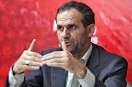 جهاددانشگاهی نماد موفقیت یک نهاد انقلابی با روحیه جهادی است