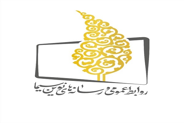 جوابیه معاونت سیما درباره شایعات توقف پخش برنامه «ماجرای جنگ»