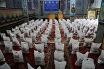 25 هزار بسته معیشتی در سمنان توزیع شد