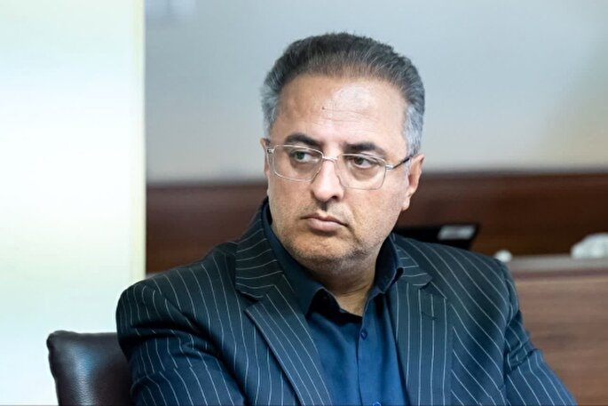 جهاددانشگاهی از سنگرهای فرهنگی انقلاب اسلامی است