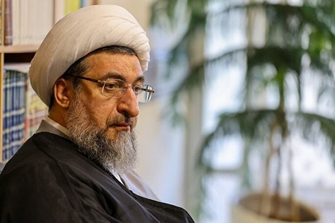 تأکید امام‌ جمعه تبریز بر برنامه‌ریزی دقیق در مدیریت آب و برق