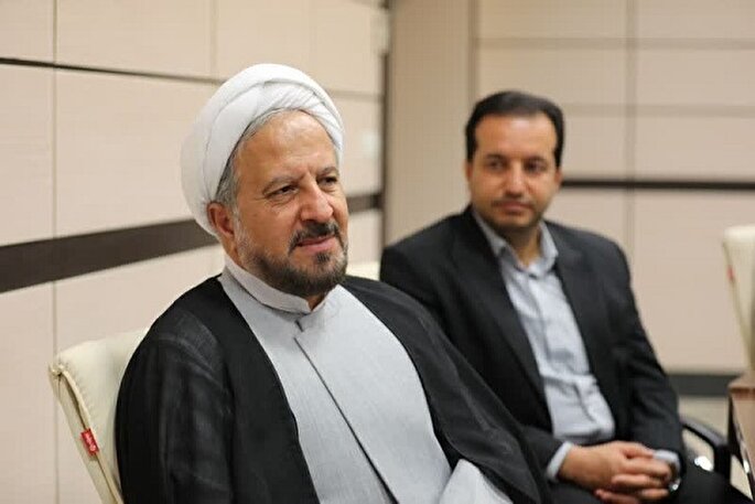 فعالیت ۲۸ هزار کانون فرهنگی و هنری در کشور