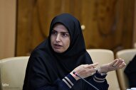 جهاددانشگاهی یک زیست‌بوم فناورانه در سطح ملی است