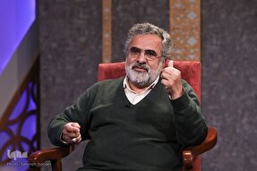 جهاددانشگاهی پایگاه تربیت هنرمندان انقلابی است