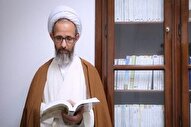 جهاددانشگاهی مروج فرهنگ جهادی در سطوح دانشگاهی است