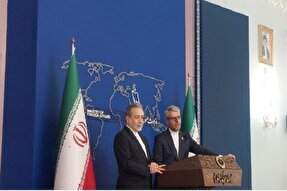 روایت اول؛ وظیفه خبرنگاران در جنگ روایت‌ها