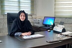 ارسال ۸۵۰ اثر به دبیرخانه کنگره سراسری شعر «حنجره‌های سرخ عاشورایی»