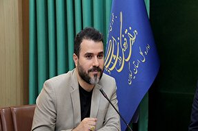 آیین بزرگداشت روز خبرنگار در رشت برگزار می‌شود