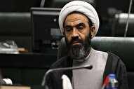 تبیین حقوق بشر اسلامی؛ پاسخ به پروپاگاندای رسانه‌ای غرب