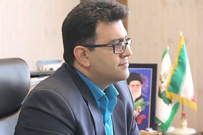 جهاد‌دانشگاهی از تجاری‌سازی محصولات دانش‌بنیان حمایت کند