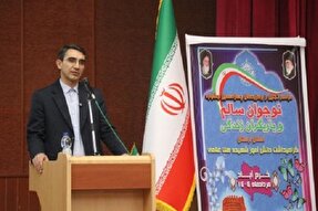 نگاه آموزش و پرورش لرستان مشارکتی اما هدفمند است