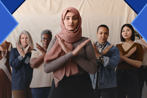 افزایش اسلام‌هراسی علیه مسلمانان و زنان محجبه در آلمان