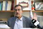 «اراده جمعی» بار دیگر جهاددانشگاهی را به فضای رویش و تحول می‌رساند + فیلم