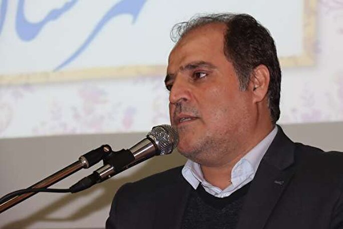 جهاددانشگاهی می‌تواند به‌صورت چندوجهی به نیازهای جامعه پاسخ دهد