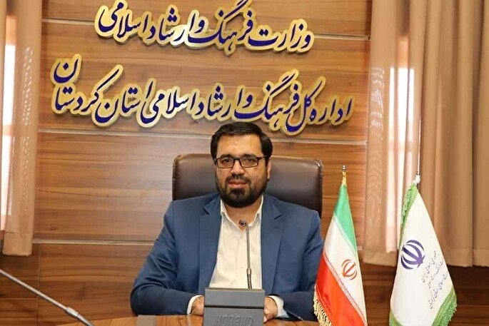 مریوان؛ میزبان هجدهمین جشنواره بین‌المللی تئاتر خیابانی