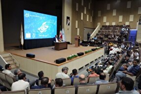 قول مساعد استاندار آذربایجان‌غربی برای حل مشکل مسکن خبرنگاران