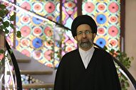 حذف بخش پایانی زیارت عاشورا توسط شیخ طوسی + فیلم