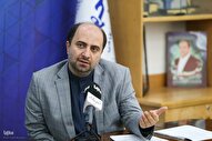 لزوم ارتقای جایگاه دانشجو و دانشگاه به‌عنوان گروه‌ مرجع + فیلم