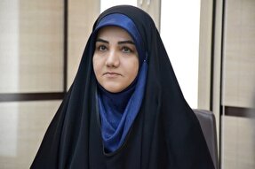 فعالیت مرکز «نَفَس» در ۱۳ شهرستان لرستان