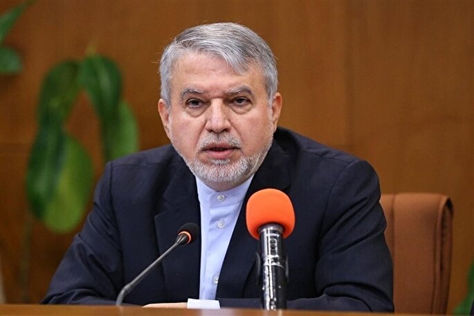 واگذاری بناهای تاریخی به بخش خصوصی؛ راهی برای نجات میراث فرهنگی