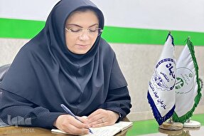 ایرانی پیشتاز در علم‌آفرینیِ مسئولانه