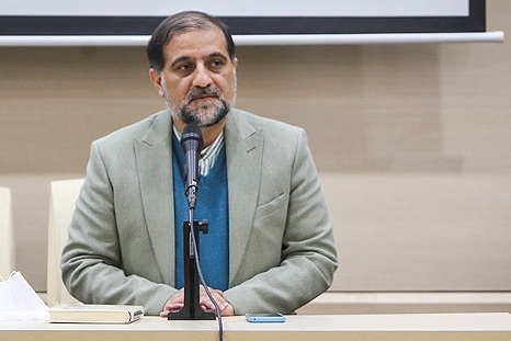 تدارک قرآنیان برای برگزاری باشکوه پیاده‌روی اربعین