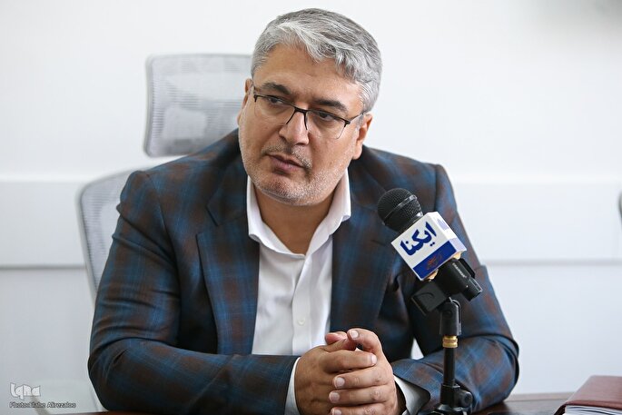 تکمیل تحصیلات برای اشتغال؛ راهبرد جدید جهاددانشگاهی در مسیر کارآفرینی جوانان