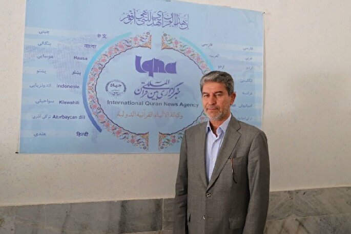 شهرستان مانه پایین‌ترین سرانه برخورداری راه آسفالت را دارد