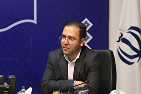 انسجام ملی، مهم‌ترین راهبرد در شرایط جنگ شناختی است