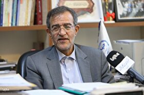 مصاحبه با علی منتظری