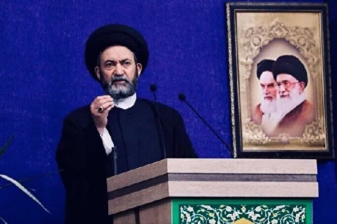 آبیاری غرقابی ممنوع شود