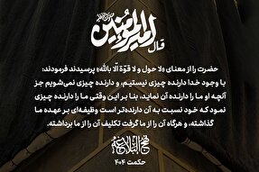 طرح | دارنده‌تر از دارا