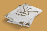 کتاب «کربلا علیه‌السلام» در مسیر پیاده‌روی اربعین رونمایی می‌شود
