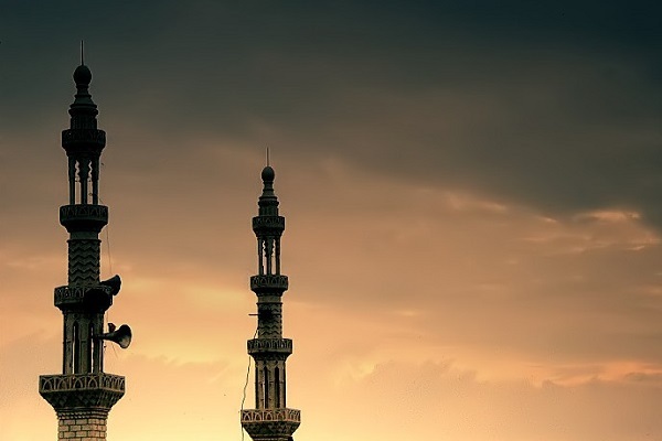 مرکز آموزش مؤذن در مصر راه‌اندازی می‌شود