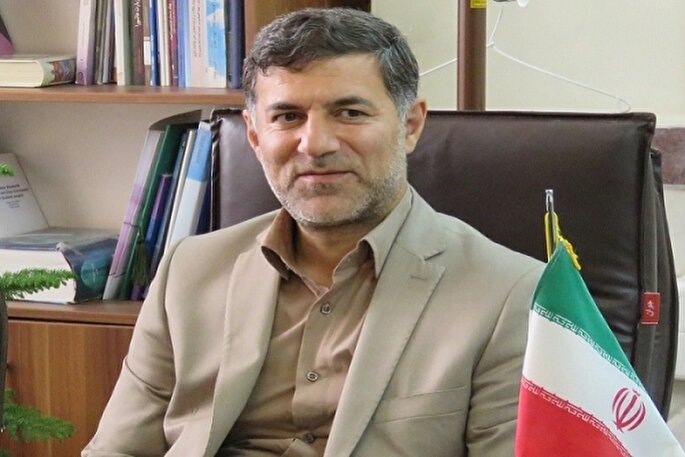 خدمت‌رسانی بیش از 500 نیرو از استان مرکزی در مهران