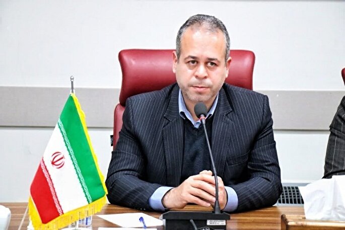 توسعه خراسان‌شمالی نیازمند هم‌افزایی و هم دلی رسانه‌ها است