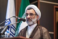 الگوی حکمرانی حکمی؛ ویژگی جهاددانشگاهی