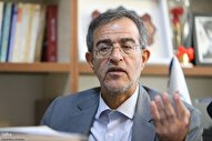 آغاز به کار اندیشکده تحکیم انسجام اجتماعی در جهاددانشگاهی